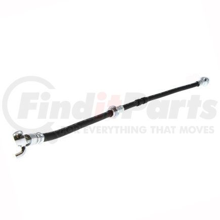 Centric 150.42084 Centric Brake Hose