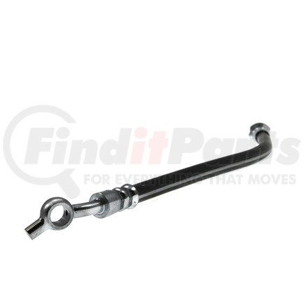 Centric 150.42095 Centric Brake Hose