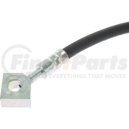 Centric 150.61433 Centric Brake Hose