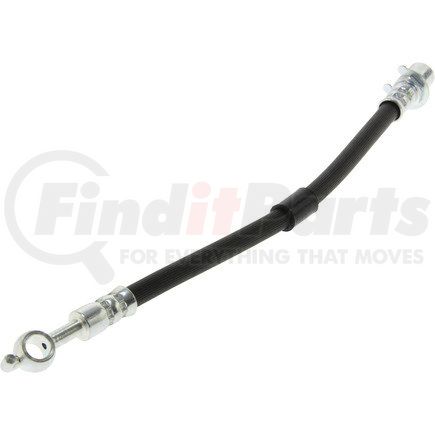 Centric 150.61442 Centric Brake Hose