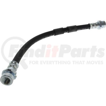 Centric 150.61448 Centric Brake Hose