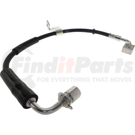 Centric 150.61453 Centric Brake Hose