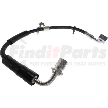Centric 150.61454 Centric Brake Hose