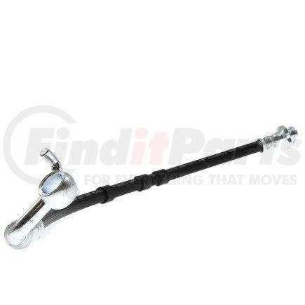 Centric 150.42108 Centric Brake Hose