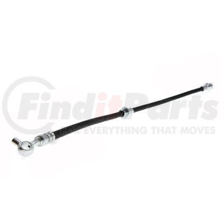 Centric 150.42111 Centric Brake Hose