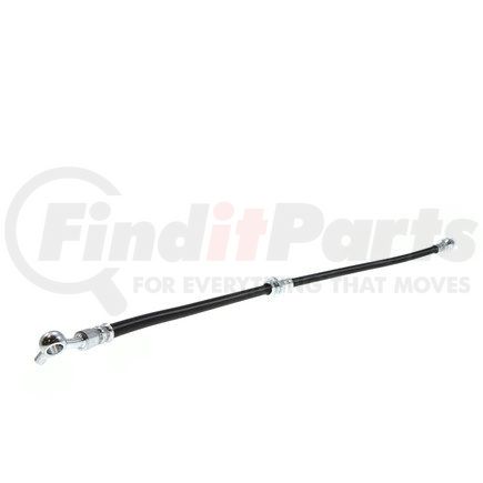 Centric 150.42116 Centric Brake Hose