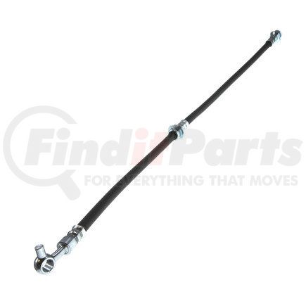 Centric 150.42115 Centric Brake Hose