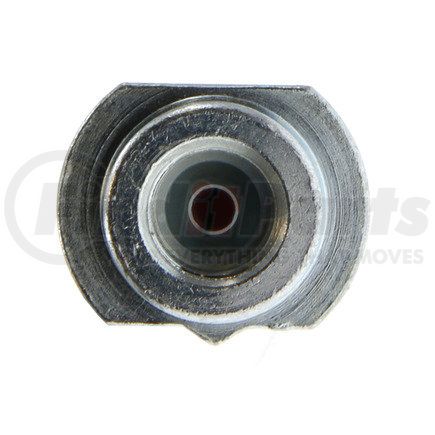 Centric 150.42120 Centric Brake Hose