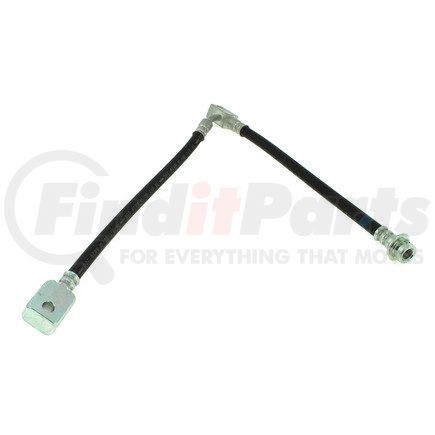 Centric 150.42129 Centric Brake Hose