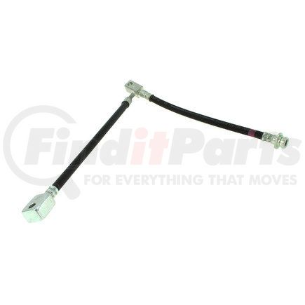 Centric 150.42130 Centric Brake Hose