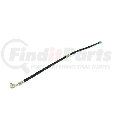 Centric 150.42134 Centric Brake Hose