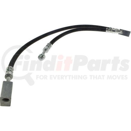Centric 150.42138 Centric Brake Hose