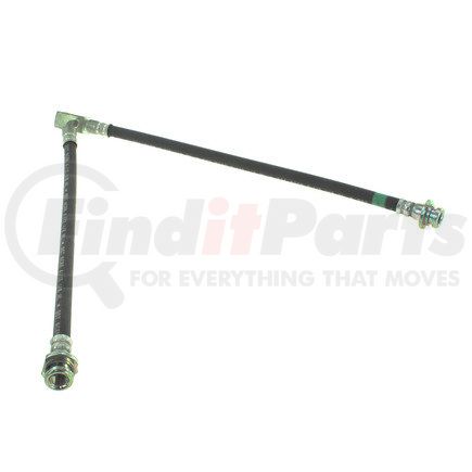 Centric 150.42145 Centric Brake Hose