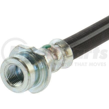 Centric 150.42151 Centric Brake Hose