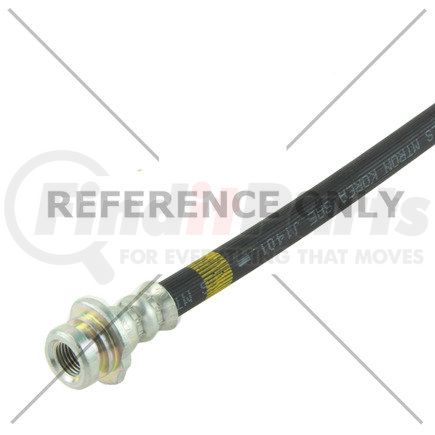 Centric 150.42158 Centric Brake Hose