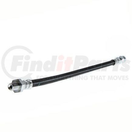 Centric 150.42300 Centric Brake Hose