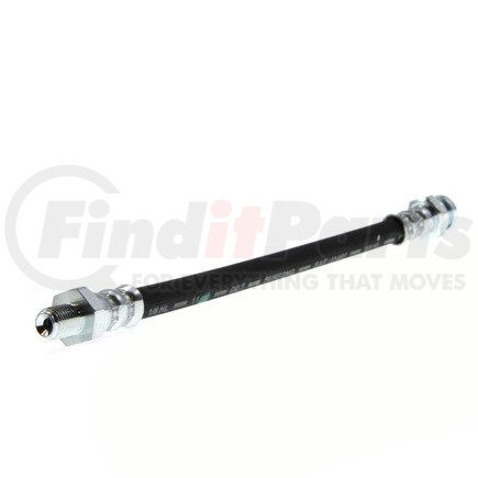 Centric 150.42304 Centric Brake Hose