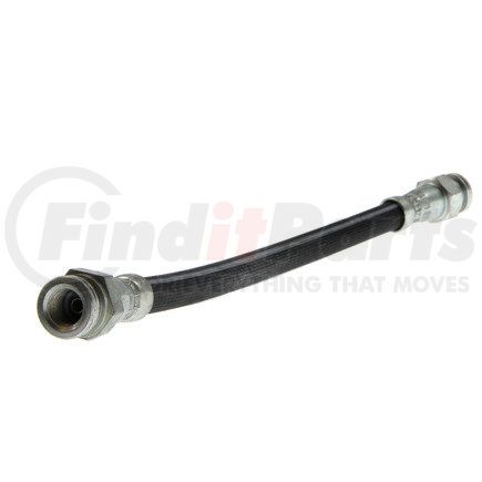 Centric 150.42302 Centric Brake Hose