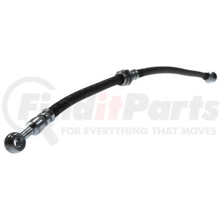 Centric 150.42327 Centric Brake Hose