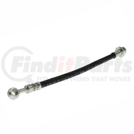 Centric 150.42328 Centric Brake Hose
