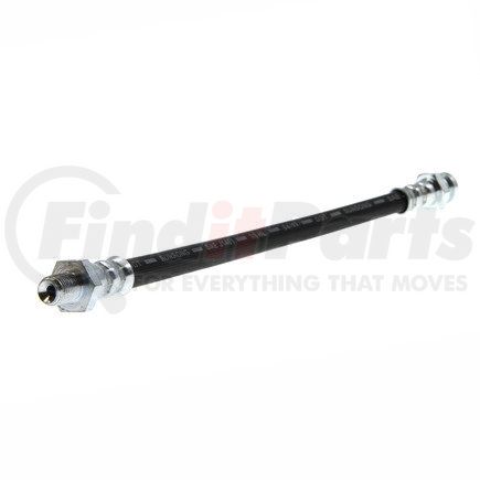 Centric 150.42331 Centric Brake Hose