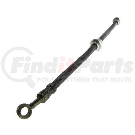 Centric 150.42339 Centric Brake Hose
