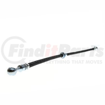 Centric 150.42346 Centric Brake Hose