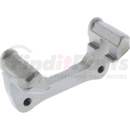 CENTRIC 147.40531 Disc Brake Caliper Bracket