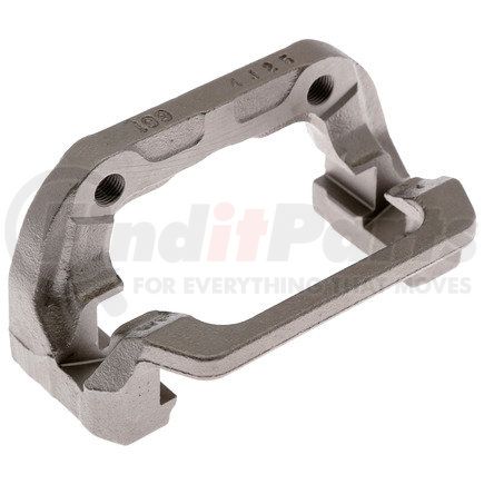 CENTRIC 147.40547 Disc Brake Caliper Bracket