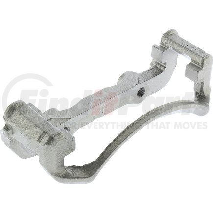 Centric 147.42052 Centric Brake Caliper Bracket