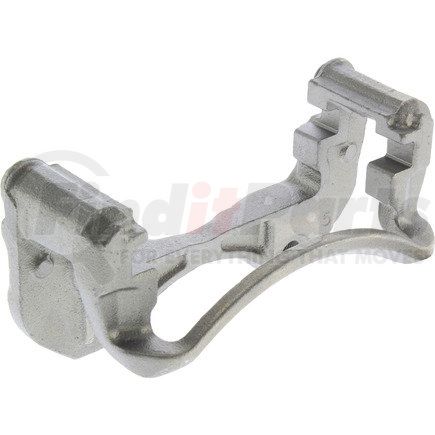 Centric 147.42062 Centric Brake Caliper Bracket