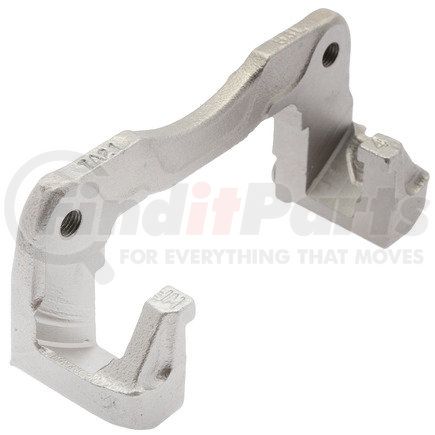 Centric 147.42086 Centric Brake Caliper Bracket