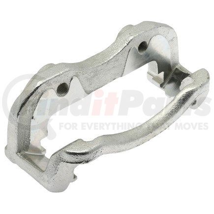 Centric 147.42101 Centric Brake Caliper Bracket