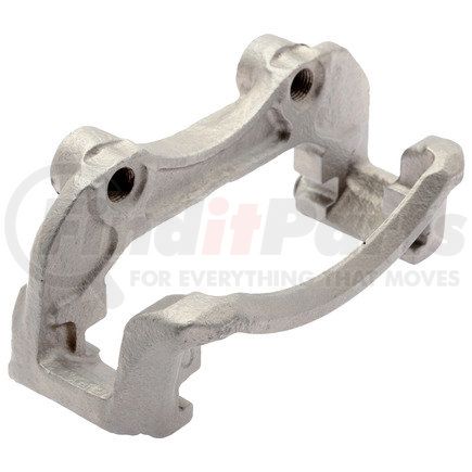 CENTRIC 147.42106 Disc Brake Caliper Bracket