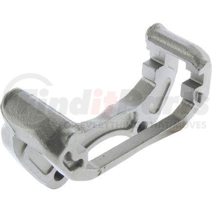 CENTRIC 147.42111 Disc Brake Caliper Bracket