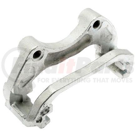 Centric 147.42112 Centric Brake Caliper Bracket