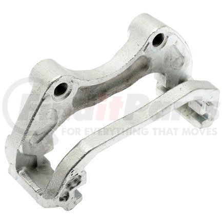 Centric 147.42112 Disc Brake Caliper Bracket