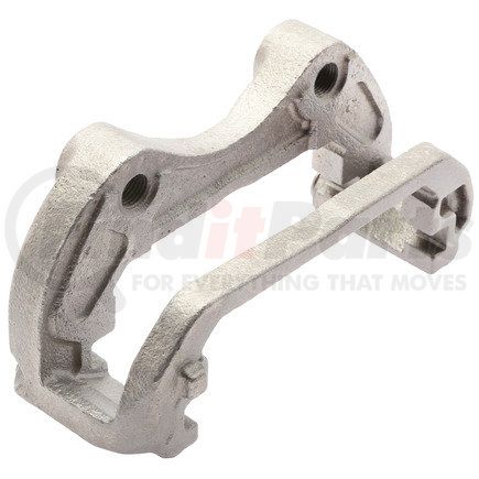 CENTRIC 147.42119 - disc brake caliper bracket |  brake caliper bracket | brake caliper mounting bracket