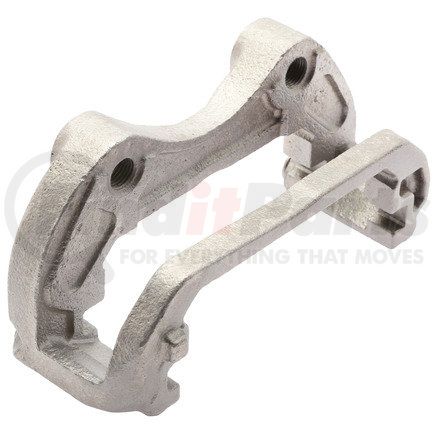 Centric 147.42119 Disc Brake Caliper Bracket