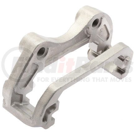Centric 147.42120 Centric Brake Caliper Bracket