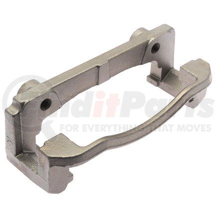 CENTRIC 147.42131 - disc brake caliper bracket |  brake caliper bracket | brake caliper mounting bracket