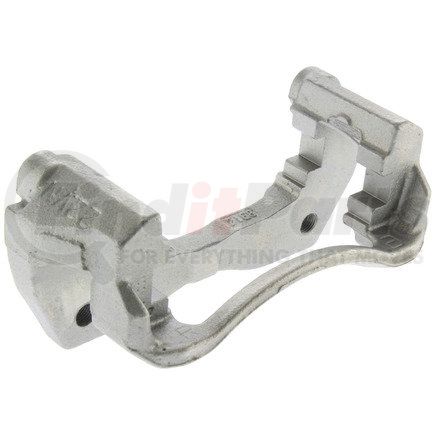 CENTRIC 147.44163 Disc Brake Caliper Bracket