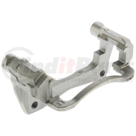 CENTRIC 147.44148 Disc Brake Caliper Bracket