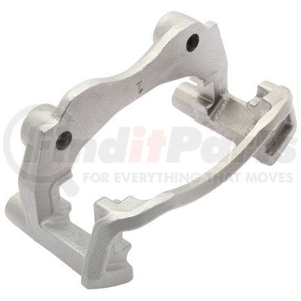 Centric 147.44165 Centric Brake Caliper Bracket