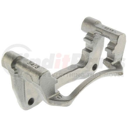 Centric 147.44193 Centric Brake Caliper Bracket