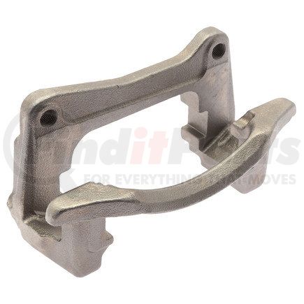 Centric 147.44199 Centric Brake Caliper Bracket