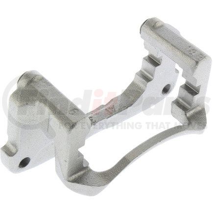 Centric 147.44205 Disc Brake Caliper Bracket