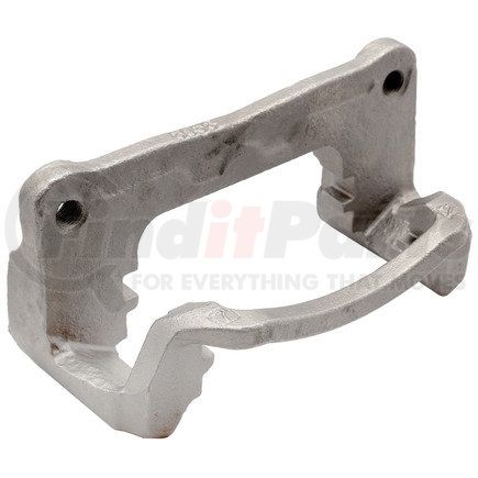 Centric 147.44219 Centric Brake Caliper Bracket