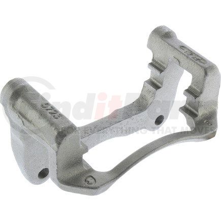 Centric 147.44221 Centric Brake Caliper Bracket