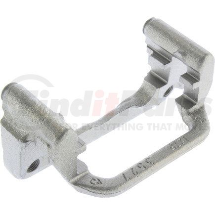 CENTRIC 147.42555 Disc Brake Caliper Bracket